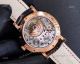 New Rose Gold Piaget Altiplano Diamond Watch 41mm Best Replica (9)_th.jpg